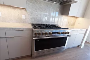 32177 Daybrook Ter, Temecula, CA 92591 - Photo 8