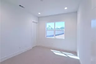 32177 Daybrook Ter, Temecula, CA 92591 - Photo 30