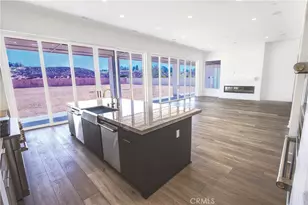 32177 Daybrook Ter, Temecula, CA 92591 - Photo 6