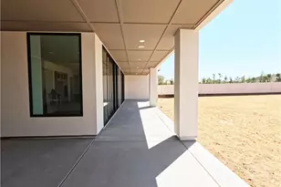 32177 Daybrook Ter, Temecula, CA 92591 - Photo 20