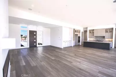 32177 Daybrook Terrace, Temecula, CA 92591 - Photo 4