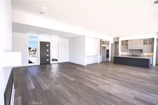 32177 Daybrook Ter, Temecula, CA 92591 - Photo 4