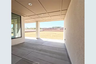 32177 Daybrook Terrace, Temecula, CA 92591 - Photo 22
