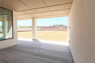 32177 Daybrook Ter, Temecula, CA 92591 - Photo 22