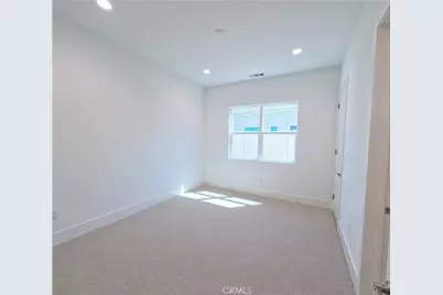 32177 Daybrook Terrace, Temecula, CA 92591 - Photo 36