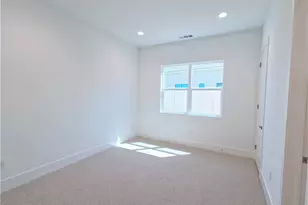 32177 Daybrook Ter, Temecula, CA 92591 - Photo 36