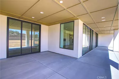 32177 Daybrook Terrace, Temecula, CA 92591 - Photo 18