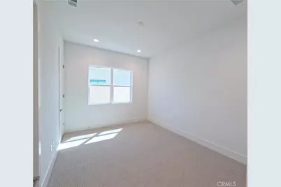 32177 Daybrook Terrace, Temecula, CA 92591 - Photo 34