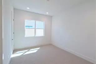 32177 Daybrook Ter, Temecula, CA 92591 - Photo 34
