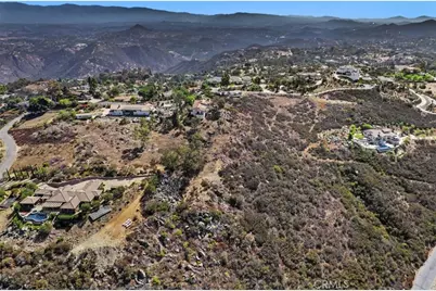 0 Meadow Mesa Dr., Escondido, CA 92026 - Photo 16