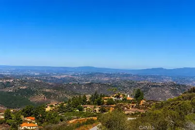 0 Meadow Mesa Dr., Escondido, CA 92026 - Photo 20