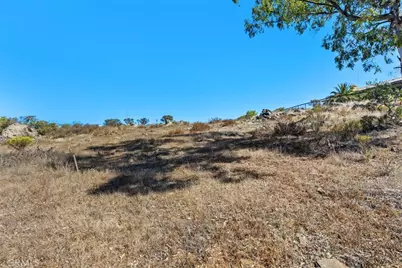 0 Meadow Mesa Dr., Escondido, CA 92026 - Photo 18