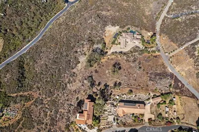 0 Meadow Mesa Dr., Escondido, CA 92026 - Photo 12