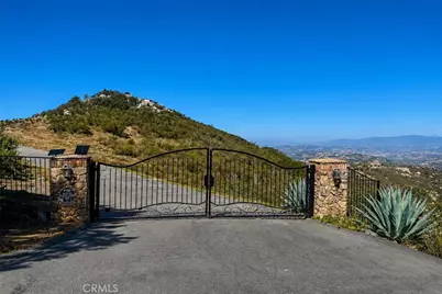 0 Meadow Mesa Dr., Escondido, CA 92026 - Photo 4
