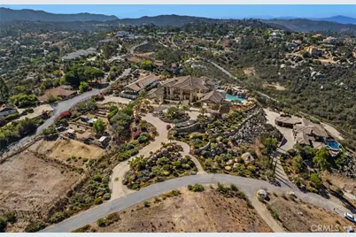 0 Meadow Mesa Dr., Escondido, CA 92026 - Photo 2