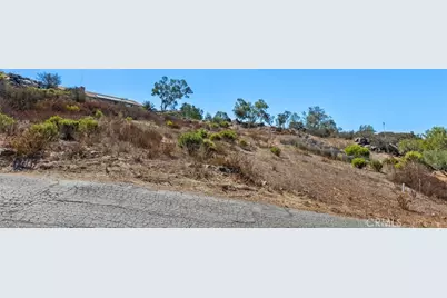 0 Meadow Mesa Dr., Escondido, CA 92026 - Photo 26