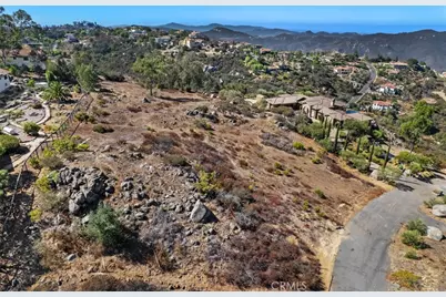 0 Meadow Mesa Dr., Escondido, CA 92026 - Photo 14