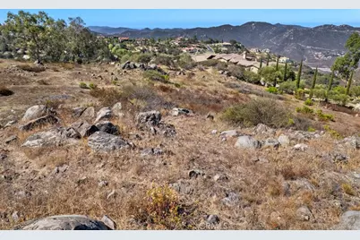 0 Meadow Mesa Dr., Escondido, CA 92026 - Photo 6