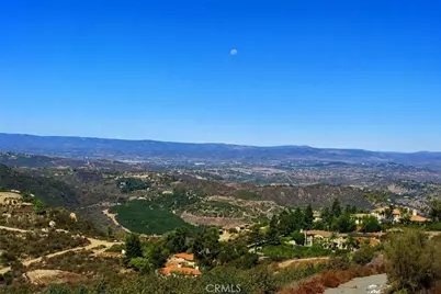 0 Meadow Mesa Dr., Escondido, CA 92026 - Photo 8