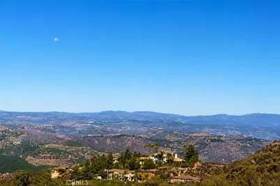 0 Meadow Mesa Dr., Escondido, CA 92026 - Photo 30