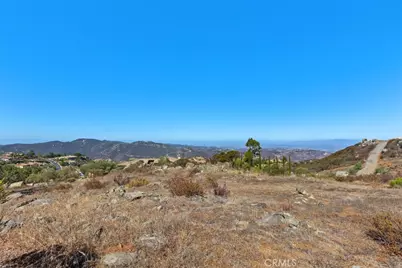 0 Meadow Mesa Dr., Escondido, CA 92026 - Photo 24