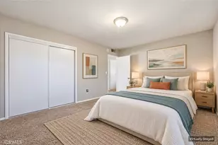 29010 Del Monte Dr, Menifee, CA 92586 - Photo 26