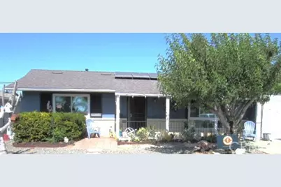29010 Del Monte Drive, Menifee, CA 92586 - Photo 1