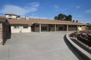 29010 Del Monte Dr, Menifee, CA 92586 - Photo 50