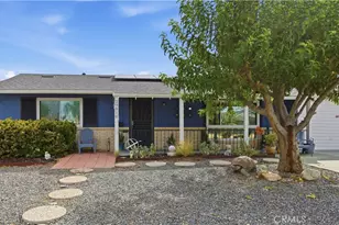 29010 Del Monte Dr, Menifee, CA 92586 - Photo 1
