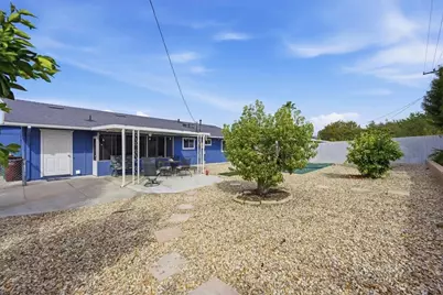 29010 Del Monte Drive, Menifee, CA 92586 - Photo 36