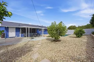 29010 Del Monte Dr, Menifee, CA 92586 - Photo 36