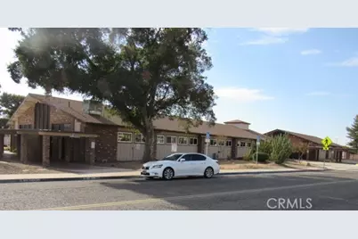 29010 Del Monte Drive, Menifee, CA 92586 - Photo 18