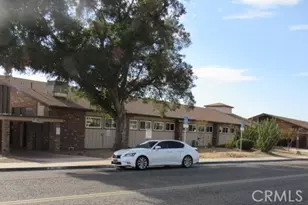 29010 Del Monte Dr, Menifee, CA 92586 - Photo 18