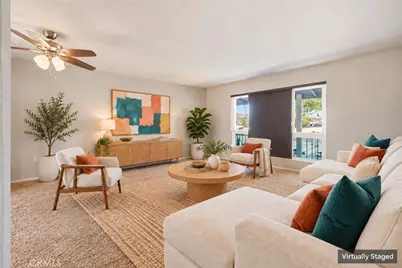 29010 Del Monte Drive, Menifee, CA 92586 - Photo 16