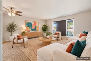 29010 Del Monte Dr, Menifee, CA 92586 - Photo 16