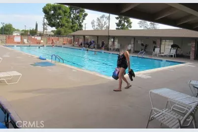 29010 Del Monte Drive, Menifee, CA 92586 - Photo 20