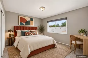 29010 Del Monte Dr, Menifee, CA 92586 - Photo 22