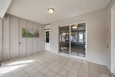 29010 Del Monte Drive, Menifee, CA 92586 - Photo 30