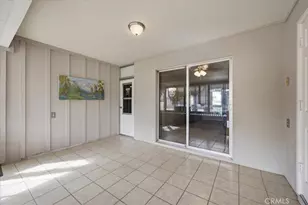 29010 Del Monte Dr, Menifee, CA 92586 - Photo 30