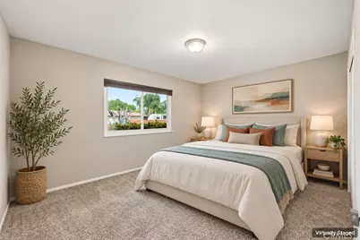 29010 Del Monte Drive, Menifee, CA 92586 - Photo 24