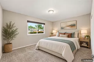 29010 Del Monte Dr, Menifee, CA 92586 - Photo 24