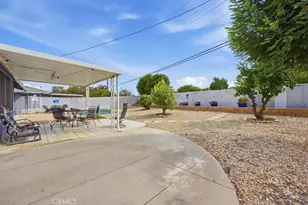 29010 Del Monte Dr, Menifee, CA 92586 - Photo 34