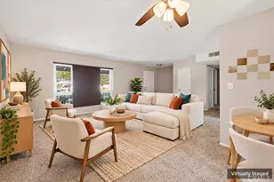 29010 Del Monte Dr, Menifee, CA 92586 - Photo 10