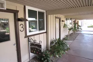 29010 Del Monte Dr, Menifee, CA 92586 - Photo 46