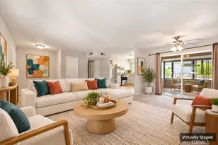 29010 Del Monte Dr, Menifee, CA 92586 - Photo 14