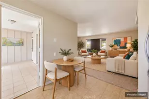 29010 Del Monte Dr, Menifee, CA 92586 - Photo 18