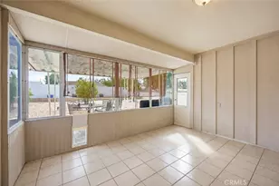 29010 Del Monte Dr, Menifee, CA 92586 - Photo 32