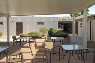 29010 Del Monte Dr, Menifee, CA 92586 - Photo 6