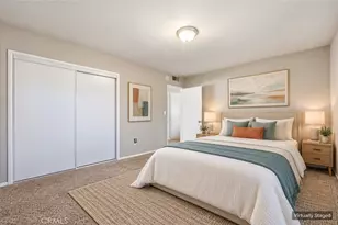 29010 Del Monte Dr, Menifee, CA 92586 - Photo 26