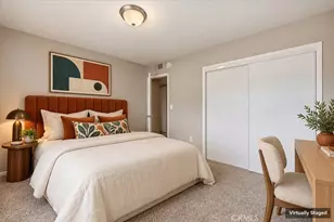 29010 Del Monte Dr, Menifee, CA 92586 - Photo 20